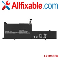 Lenovo IdeaPad Flex 5 14ABR8 16IAU7 16ABR8 L21C3PE0 5B11F38034 L21M3PE1 5B11F38043 Laptop Replacemen