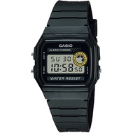Casio VINTAGE F-94WA-8DG