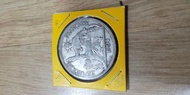 1904坐洋