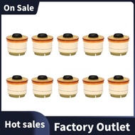 10X  Filter,   Filter Elements 23390-0L041 for  Hiace 2010-2014 23390-0L010, 23390-0L020