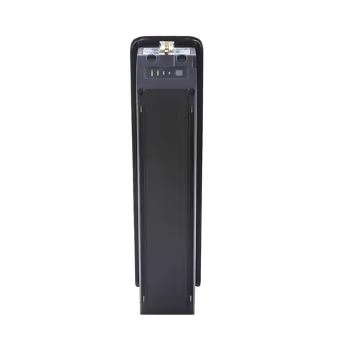 Himo C26 Electric Bike Battery Pack 48V 14Ah 672Wh Himiway Escape Electric Bicycle Frame Integrated 