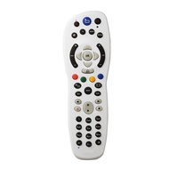A5TR0 Remote Control 8 in 1 Support Old Model