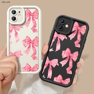 Infinix Itel A90 A80 A70 RS4 P55 S23 P65 Tecno Spark Pova 20 20C 5 6 7 Go 1 City 100 Pro Plus 2023 4