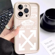 Casing For VIVO Y20 2020 2021 Y20a Y20i Y20t Y20s Y20g Y20sG Y21 Y21a Y21e Y21s Y21t Y21G Y22 Y22s Y