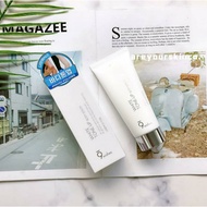 现货！9wishes White Tone Up Body Serum SPF21 150ml 身体素颜霜