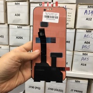 Huawei Honor X8b 2023 Screen - LCD