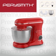 PERYSMITH PS-5500 STAND MIXER FULL SPARE PART PS5500