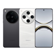 【OPPO】Find X8 Pro 16G/512G