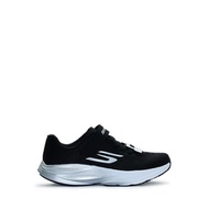 Skechers Skx Aero Spark Boy's Lifestyle Shoes - Black APX