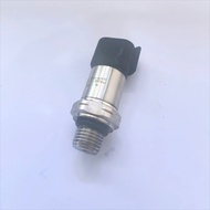 High Pressure 500Bar Hydraulic Pump Sensor Switch 31Q440800 31Q4-40800 for Excavator Accessories R R