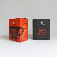 過年送禮 優惠組合coffee drip 30入 掛耳包 5入裝 x 6盒