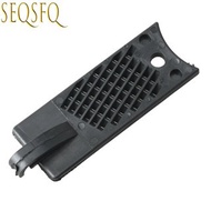 6E7-45214-00 6E7-45214-00 WATER INLET COVER For 15HP Outboard Engine For Yamaha Outboard 6E745214  6