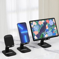 Five Star | Five-Star Portable Foldable Tablet Phone Stand Black