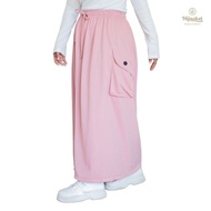 New HIJACKET | Ezzenta Hijacket | Premium Casual Skirt