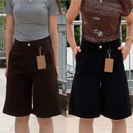 NJ8866 4-Inch Pants