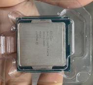 Intel® Core™ I7-4770 CPU 1150腳位