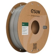 eSun Filaments eSun PLA 1.75mm Cored Luminous 1kg