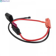 12V Ride-On Connector Best Choice Products For Ride-On Electric ATV Connector