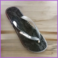 ✴ ✒ ✤ Massage Slipper Tusok-Tusok for mens