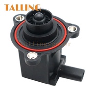 Turbocharger Charger Air Bypass Solenoid Valve CJ5G-9U465-BA For Volvo V70 The Third Generation Stat