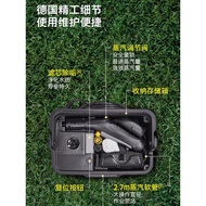 Kahe Steam Engine Sg4 Boiler Lid Water Tank SC2 Safety Valve High Lid Sealing Port SG2/2 Filter Elem