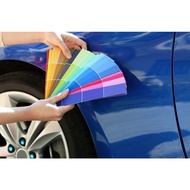 ▻ ◇ ♞k92 base color urethane paint