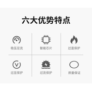 Outdoor Monitoring Power Supply 12V2A Foot Safe Integrated Outdoor Power Supply Transformer Rainproo