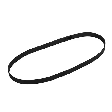 For TEAC X-1000 X-1000R X-2000 X-2000R TEAC Capstan Riemen Motorriemen Riemen Belt