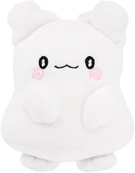 Bandai Namco Nui Sanrio Characters PlayCharm 2593480 Body Size: Approx. H 4.3 x W 3.3 x D 2.2 inches