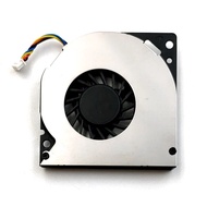 New CPU Cooling Fan For Intel NUC NUC7i5BNK NUC5i3MYBE NUC5i3RYH NUC5i3RYK NUC5i5MYBE NUC5i5RYH NUC5