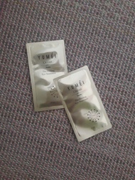 YUMEI  Eye Treatment 6ml