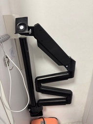 Monitor arm （super long)電腦螢幕支架特長