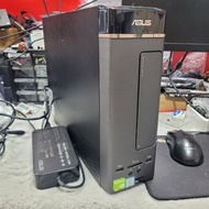 Asus i3 迷你電腦