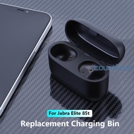 For Jabra Elite 65t/75t/85t Replacement Charging Case Box for Jabra Elite Active 65t/75t Wireless Bluetooth Earphone Charge Case [countless.sg]