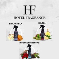 [HarumKasturiCo] - Hotel Fragrance 100ML by Sugarbomb, Secret Scent, Your home smell like hotel