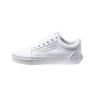 VANS OLD SKOOL OS Mens and Womens CANVAS SHOES VN000D3HY28 เบาสบาย และระบายอากาศกันลื่นผู้ชายหรอก/รอ