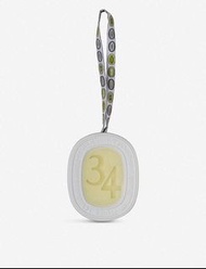Diptyque 34號香氛蠟