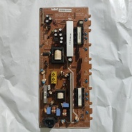in stock Tv power board 32B350 LA32B350F1