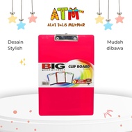 Clipboard/ Clipboard 5003 PP Fluorent