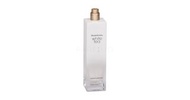 Elizabeth Arden 雅頓 白茶香草蘭花淡香水 100ml (環保無盒裝) Elizabeth Arden White Tea Vanilla Orchid EDT 100ml (No pa