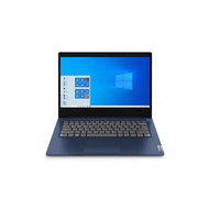Lenovo IdeaPad 3 15ITL6 82H800P7MJ 15.6'' FHD Laptop Abyss Blue ( I5-1135G7, 8GB, 512GB SSD, Intel, 