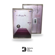 Kaset Pita Ungu - Surgamu