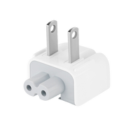 PD Fast charger 61W Type C USB-C Power adapter 61W for Macbook Pro laptop charger (white)