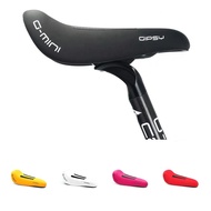 Gipsy G-915  G-mini 12inch Balance Bike Saddle Comfortable Bike Seat Racing Seat Cushion