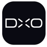 DxO ViewPoint v5.5 - Windows (64-bit)