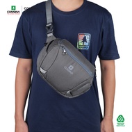 Consina Ashland Tas Slempang
