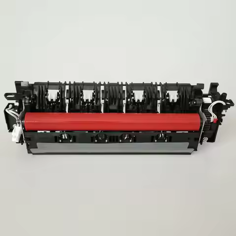 Fuser Unit Assy For Brother MFC-9330CDW MFC-9340CDW MFC-9330 MFC-9340 9330 9340 Fuser Assembly LY675