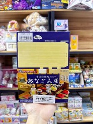 🎐觀塘門市現貨🎐 RE-MENT Rement 蕎麥麵餐廳 微型系列 盲盒 抽盒 原盒 批發 原箱 rement