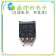 YTH B60NF06L STB60NF06L  New Ones