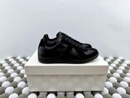 MM6 Calfskin Replica 鞋（35-46碼）